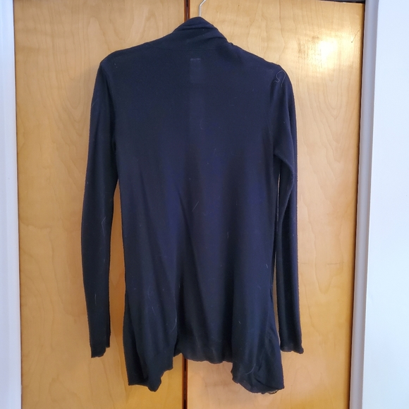 MISS SIXTY Cardigan - Picture 2 of 4